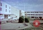 Image of Helmand River Project Afghanistan, 1979, second 58 stock footage video 65675071856