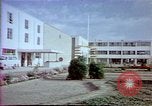 Image of Helmand River Project Afghanistan, 1979, second 59 stock footage video 65675071856