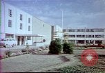 Image of Helmand River Project Afghanistan, 1979, second 60 stock footage video 65675071856