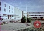 Image of Helmand River Project Afghanistan, 1979, second 61 stock footage video 65675071856