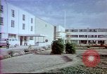 Image of Helmand River Project Afghanistan, 1979, second 62 stock footage video 65675071856