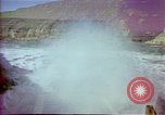 Image of Helmand River Project Afghanistan, 1979, second 1 stock footage video 65675071857