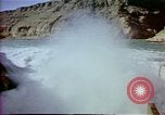 Image of Helmand River Project Afghanistan, 1979, second 3 stock footage video 65675071857