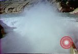 Image of Helmand River Project Afghanistan, 1979, second 4 stock footage video 65675071857