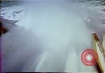 Image of Helmand River Project Afghanistan, 1979, second 5 stock footage video 65675071857