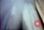 Image of Helmand River Project Afghanistan, 1979, second 6 stock footage video 65675071857