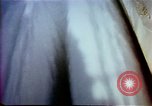 Image of Helmand River Project Afghanistan, 1979, second 7 stock footage video 65675071857