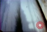 Image of Helmand River Project Afghanistan, 1979, second 8 stock footage video 65675071857