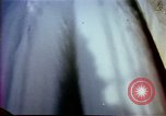 Image of Helmand River Project Afghanistan, 1979, second 9 stock footage video 65675071857