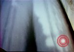 Image of Helmand River Project Afghanistan, 1979, second 10 stock footage video 65675071857
