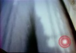 Image of Helmand River Project Afghanistan, 1979, second 11 stock footage video 65675071857