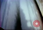 Image of Helmand River Project Afghanistan, 1979, second 12 stock footage video 65675071857