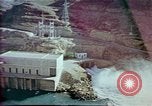 Image of Helmand River Project Afghanistan, 1979, second 13 stock footage video 65675071857