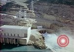 Image of Helmand River Project Afghanistan, 1979, second 15 stock footage video 65675071857
