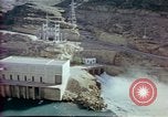 Image of Helmand River Project Afghanistan, 1979, second 16 stock footage video 65675071857