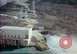 Image of Helmand River Project Afghanistan, 1979, second 17 stock footage video 65675071857