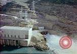 Image of Helmand River Project Afghanistan, 1979, second 18 stock footage video 65675071857
