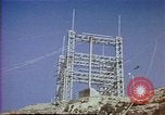 Image of Helmand River Project Afghanistan, 1979, second 19 stock footage video 65675071857