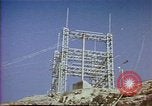Image of Helmand River Project Afghanistan, 1979, second 22 stock footage video 65675071857