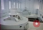Image of Helmand River Project Afghanistan, 1979, second 23 stock footage video 65675071857