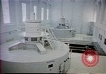 Image of Helmand River Project Afghanistan, 1979, second 24 stock footage video 65675071857