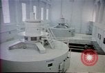 Image of Helmand River Project Afghanistan, 1979, second 25 stock footage video 65675071857