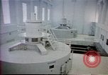 Image of Helmand River Project Afghanistan, 1979, second 26 stock footage video 65675071857