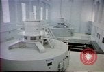 Image of Helmand River Project Afghanistan, 1979, second 28 stock footage video 65675071857