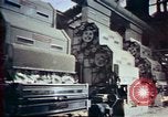 Image of Helmand River Project Afghanistan, 1979, second 34 stock footage video 65675071857