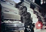 Image of Helmand River Project Afghanistan, 1979, second 36 stock footage video 65675071857