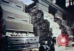 Image of Helmand River Project Afghanistan, 1979, second 37 stock footage video 65675071857