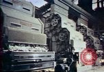 Image of Helmand River Project Afghanistan, 1979, second 38 stock footage video 65675071857