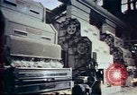 Image of Helmand River Project Afghanistan, 1979, second 39 stock footage video 65675071857