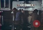 Image of Helmand River Project Afghanistan, 1979, second 40 stock footage video 65675071857