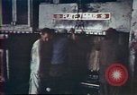 Image of Helmand River Project Afghanistan, 1979, second 41 stock footage video 65675071857