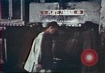 Image of Helmand River Project Afghanistan, 1979, second 42 stock footage video 65675071857