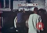 Image of Helmand River Project Afghanistan, 1979, second 43 stock footage video 65675071857
