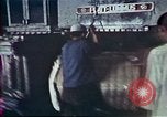 Image of Helmand River Project Afghanistan, 1979, second 44 stock footage video 65675071857