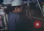 Image of Helmand River Project Afghanistan, 1979, second 46 stock footage video 65675071857