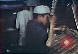 Image of Helmand River Project Afghanistan, 1979, second 47 stock footage video 65675071857