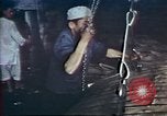 Image of Helmand River Project Afghanistan, 1979, second 48 stock footage video 65675071857