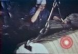 Image of Helmand River Project Afghanistan, 1979, second 49 stock footage video 65675071857
