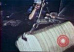 Image of Helmand River Project Afghanistan, 1979, second 50 stock footage video 65675071857