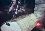 Image of Helmand River Project Afghanistan, 1979, second 51 stock footage video 65675071857