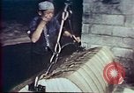 Image of Helmand River Project Afghanistan, 1979, second 52 stock footage video 65675071857