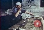 Image of Helmand River Project Afghanistan, 1979, second 53 stock footage video 65675071857