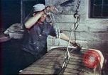 Image of Helmand River Project Afghanistan, 1979, second 54 stock footage video 65675071857