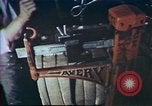 Image of Helmand River Project Afghanistan, 1979, second 55 stock footage video 65675071857