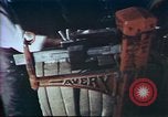 Image of Helmand River Project Afghanistan, 1979, second 56 stock footage video 65675071857