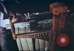 Image of Helmand River Project Afghanistan, 1979, second 57 stock footage video 65675071857